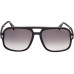 TOM FORD FALCONER-02 FT884 01B TOM FORD FALCONER-02 FT884 01B